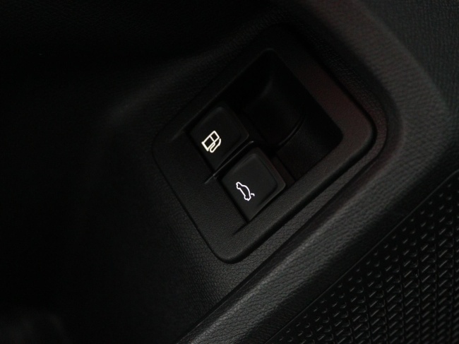 CUPRA Leon Sportstourer - 1.4 e-Hybrid VZ Copper Edition