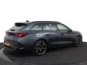 CUPRA Leon Sportstourer - 1.4 e-Hybrid VZ Copper Edition