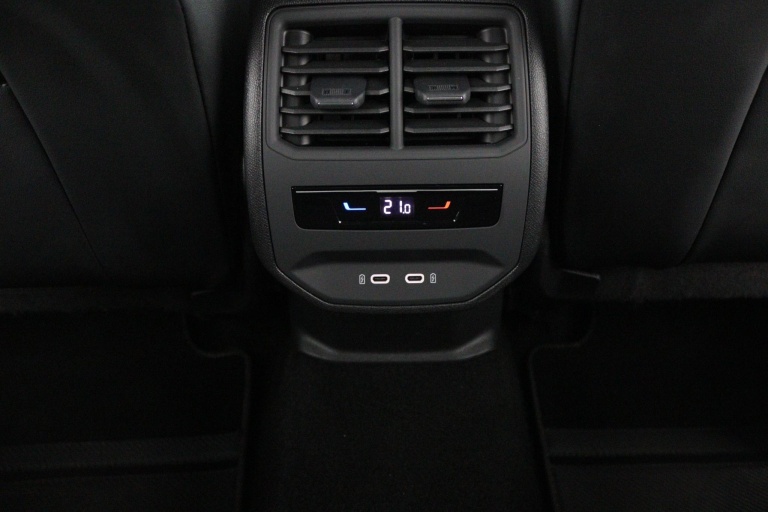 CUPRA Leon Sportstourer - 1.4 e-Hybrid VZ Copper Edition 46