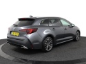 Toyota Corolla Touring Sports - Hybrid 140 Dynamic