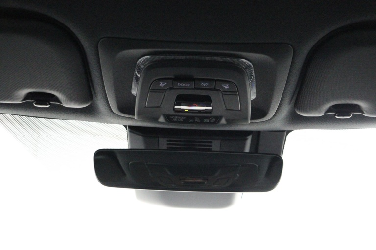 Toyota Corolla Touring Sports - Hybrid 140 Dynamic 32