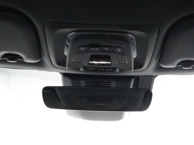 Toyota Corolla Touring Sports - Hybrid 140 Dynamic