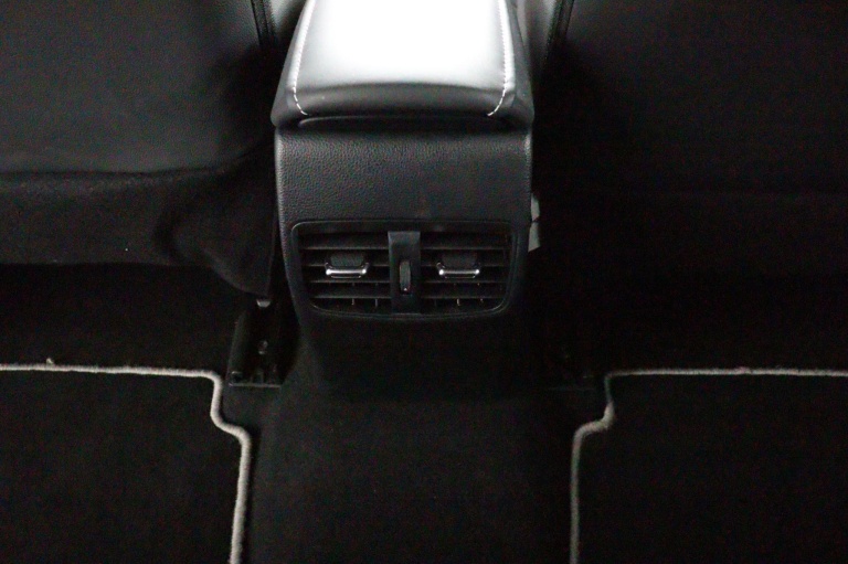 Toyota Corolla Touring Sports - Hybrid 140 Dynamic 40