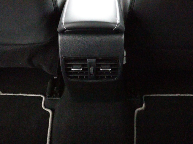 Toyota Corolla Touring Sports - Hybrid 140 Dynamic