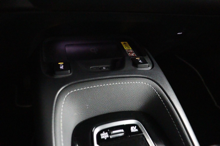 Toyota Corolla Touring Sports - Hybrid 140 Dynamic 44