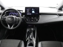 Toyota Corolla Touring Sports - Hybrid 140 Dynamic