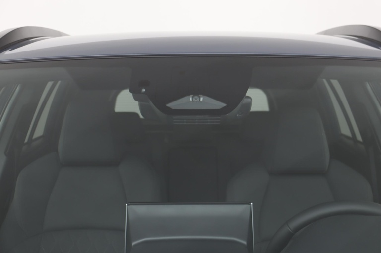 Toyota Corolla Cross - Hybrid 140 Dynamic 39