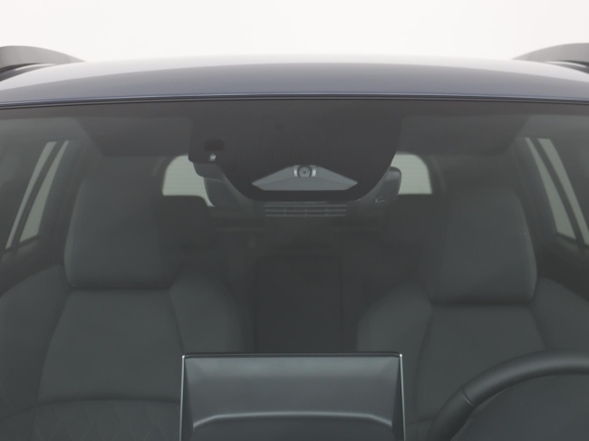 Toyota Corolla Cross - Hybrid 140 Dynamic