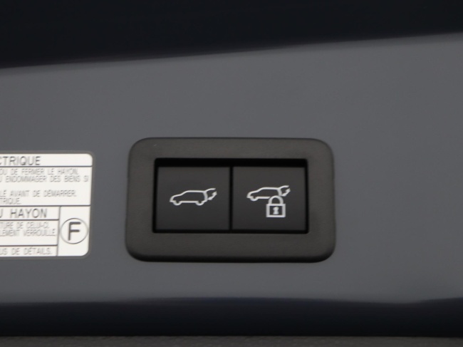 Toyota Corolla Cross - Hybrid 140 Dynamic