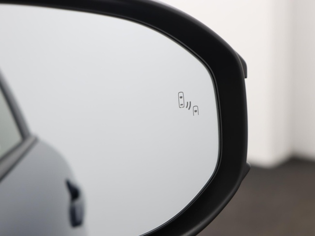 Toyota Corolla Cross - Hybrid 140 Dynamic