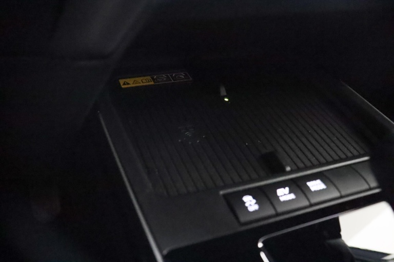 Toyota Corolla Cross - Hybrid 140 Dynamic 51