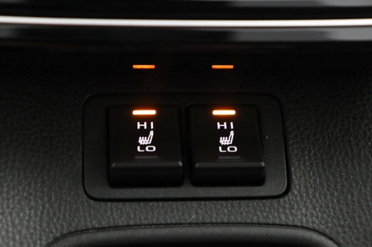 Toyota Corolla Cross - Hybrid 140 Dynamic 53