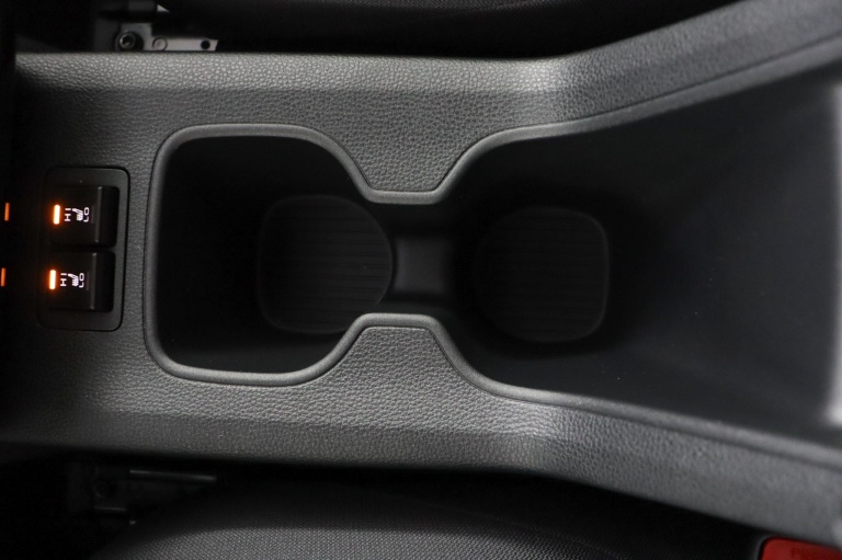 Toyota Corolla Cross - Hybrid 140 Dynamic 54