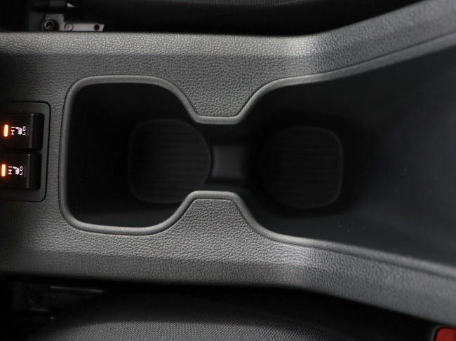 Toyota Corolla Cross - Hybrid 140 Dynamic