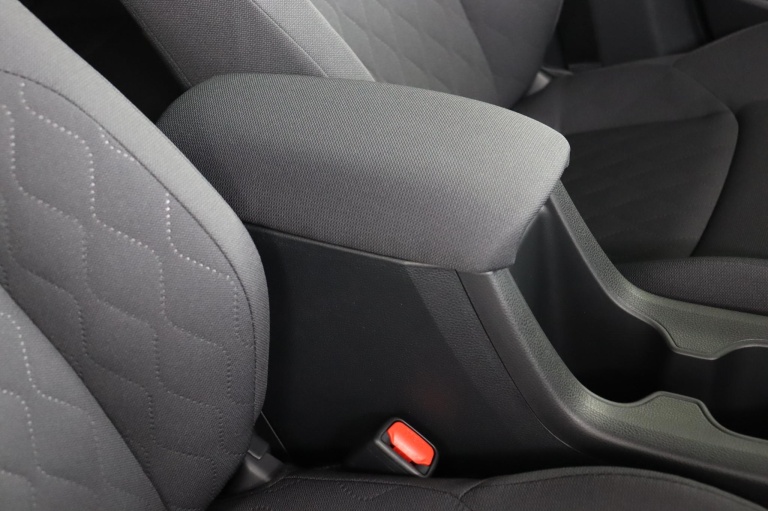 Toyota Corolla Cross - Hybrid 140 Dynamic 58