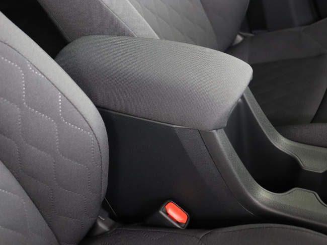 Toyota Corolla Cross - Hybrid 140 Dynamic