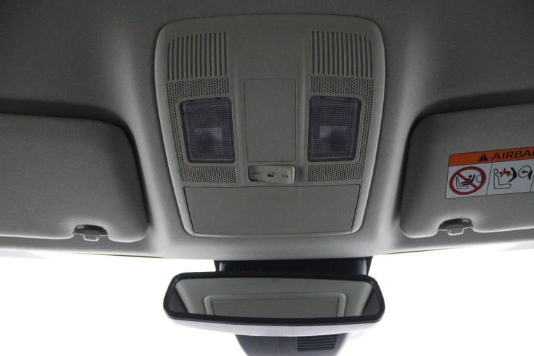 Mazda CX-5 - 2.0 SkyActiv-G 165 Style Selected 29