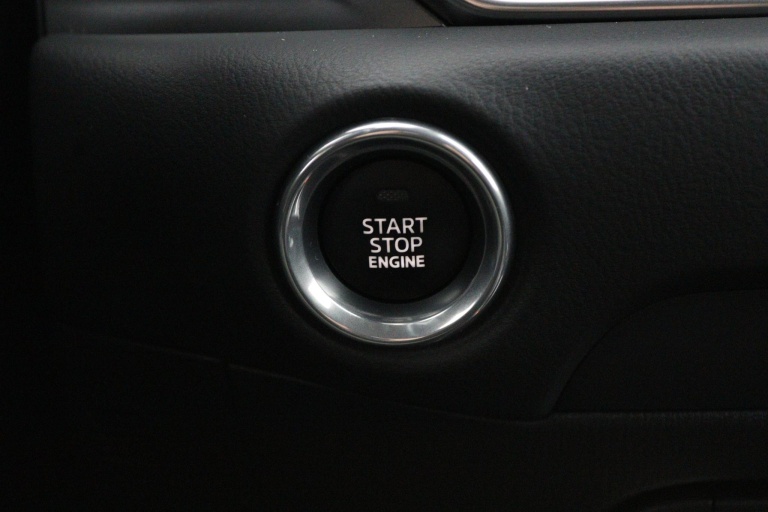 Mazda CX-5 - 2.0 SkyActiv-G 165 Style Selected 37