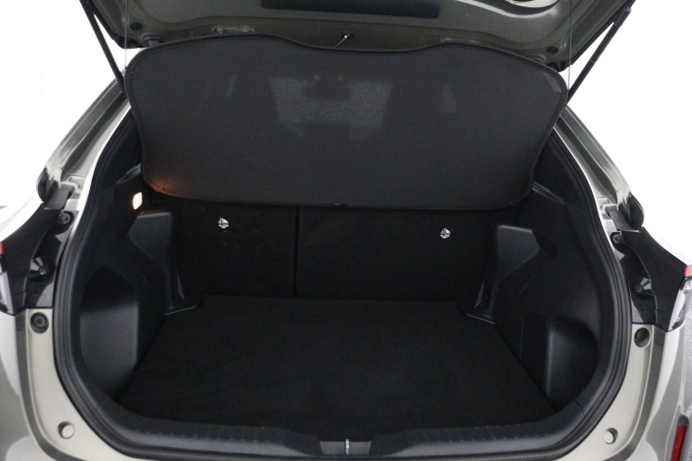 Toyota Yaris Cross - 1.5 Hybrid Dynamic 22