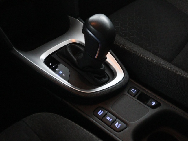 Toyota Yaris Cross - 1.5 Hybrid Dynamic