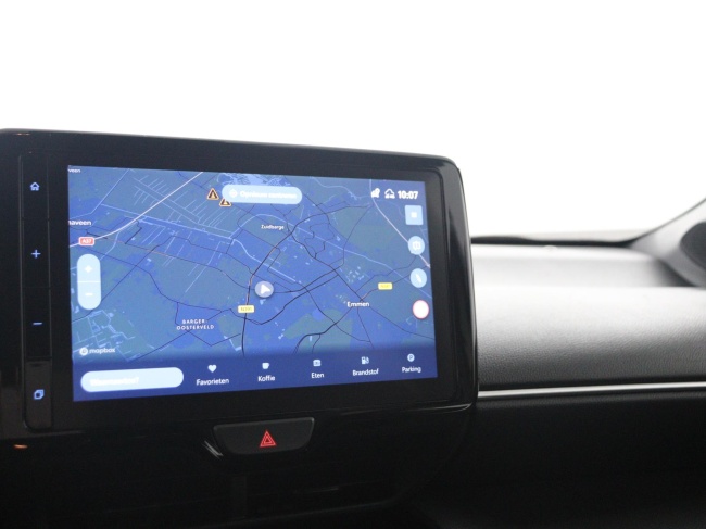 Toyota Yaris Cross - 1.5 Hybrid Dynamic