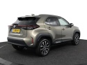 Toyota Yaris Cross - 1.5 Hybrid Dynamic