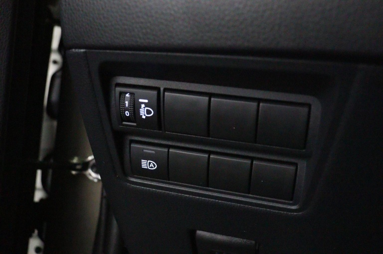 Toyota Yaris Cross - 1.5 Hybrid Dynamic 30