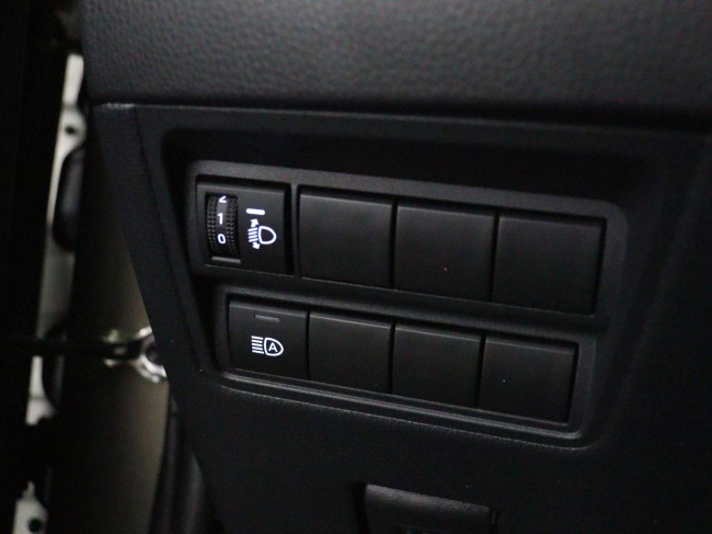 Toyota Yaris Cross - 1.5 Hybrid Dynamic