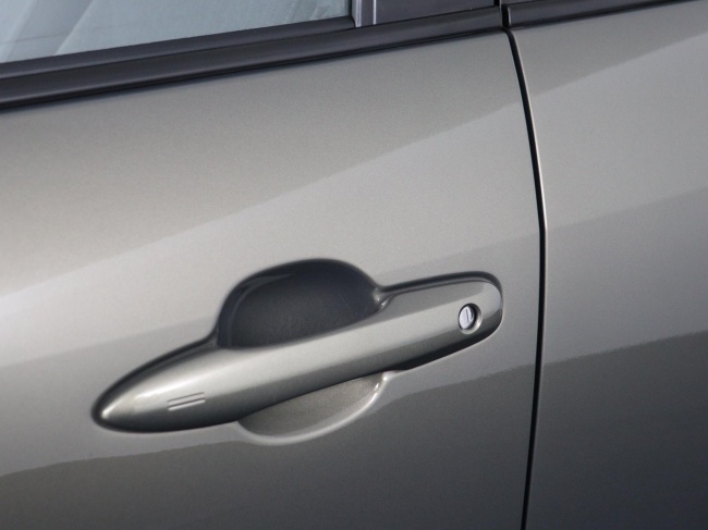 Toyota Yaris Cross - 1.5 Hybrid Dynamic