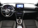 Toyota Yaris Cross - 1.5 Hybrid Dynamic