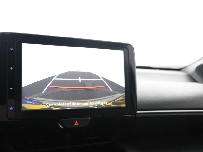 Toyota Yaris Cross - 1.5 Hybrid Dynamic