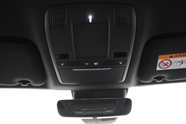 Mazda CX-5 - 2.0 e-SkyActiv-G M Hybrid 165 Takumi 29