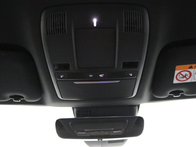 Mazda CX-5 - 2.0 e-SkyActiv-G M Hybrid 165 Takumi