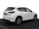 Mazda CX-5 - 2.0 e-SkyActiv-G M Hybrid 165 Takumi