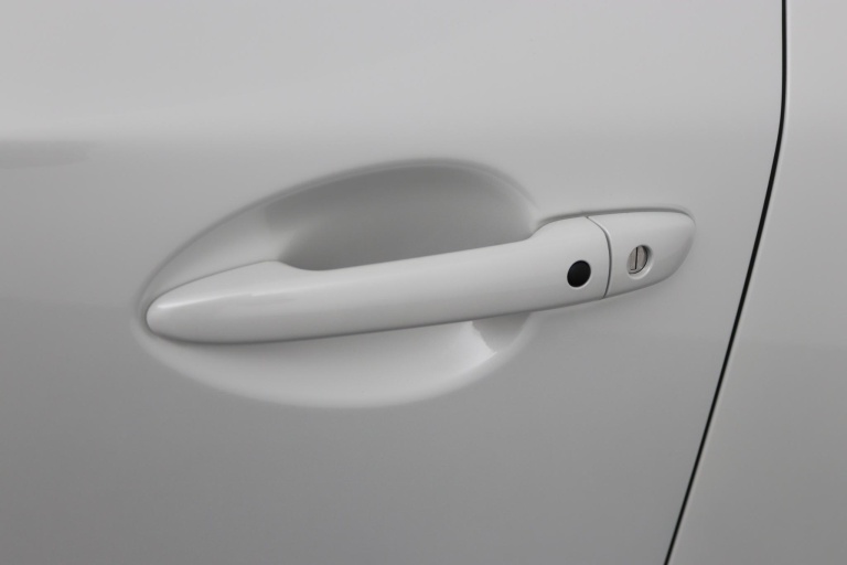 Mazda CX-5 - 2.0 e-SkyActiv-G M Hybrid 165 Takumi 34