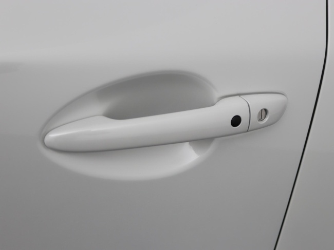 Mazda CX-5 - 2.0 e-SkyActiv-G M Hybrid 165 Takumi