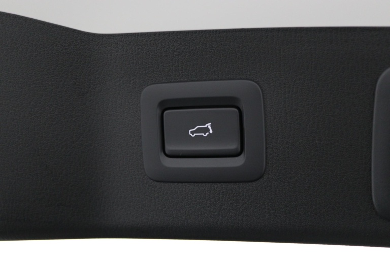 Mazda CX-5 - 2.0 e-SkyActiv-G M Hybrid 165 Takumi 38