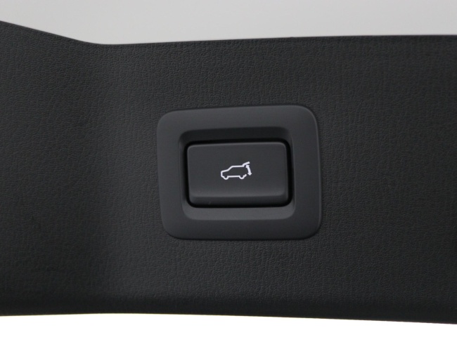 Mazda CX-5 - 2.0 e-SkyActiv-G M Hybrid 165 Takumi