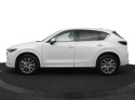 Mazda CX-5 - 2.0 e-SkyActiv-G M Hybrid 165 Takumi