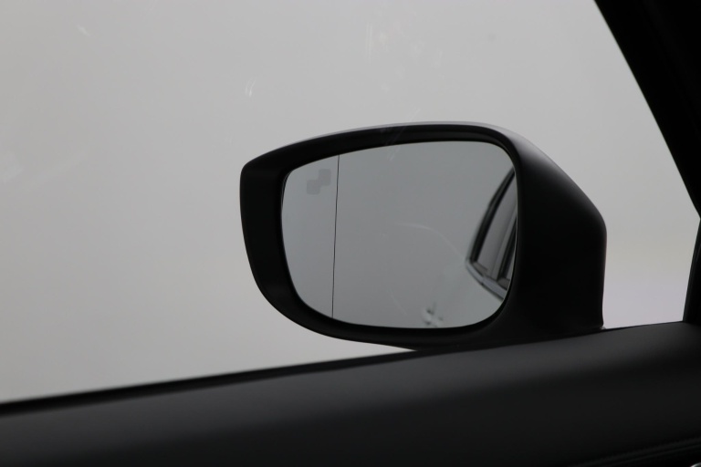 Mazda CX-5 - 2.0 e-SkyActiv-G M Hybrid 165 Takumi 47