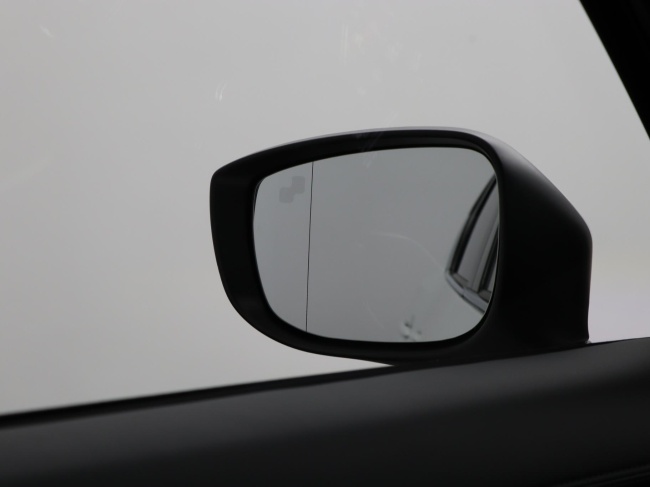 Mazda CX-5 - 2.0 e-SkyActiv-G M Hybrid 165 Takumi