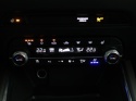 Mazda CX-5 - 2.0 e-SkyActiv-G M Hybrid 165 Takumi