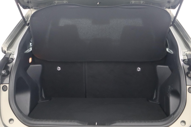 Toyota Yaris Cross - 1.5 Hybrid First Edition 23