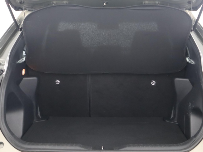 Toyota Yaris Cross - 1.5 Hybrid First Edition