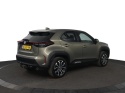 Toyota Yaris Cross - 1.5 Hybrid First Edition