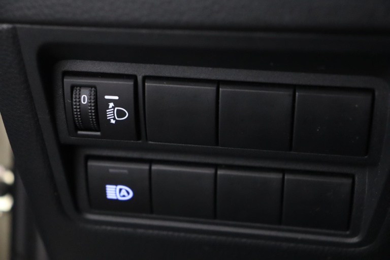 Toyota Yaris Cross - 1.5 Hybrid First Edition 30