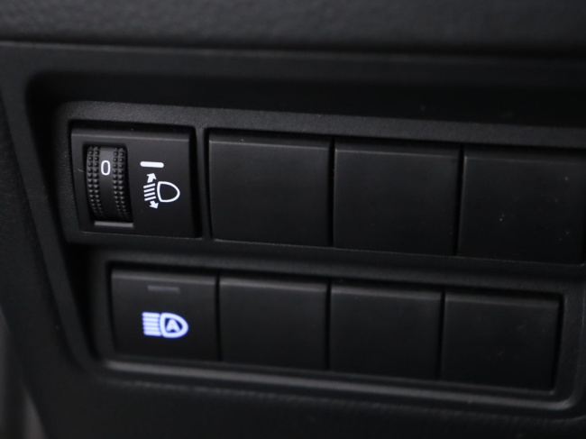 Toyota Yaris Cross - 1.5 Hybrid First Edition