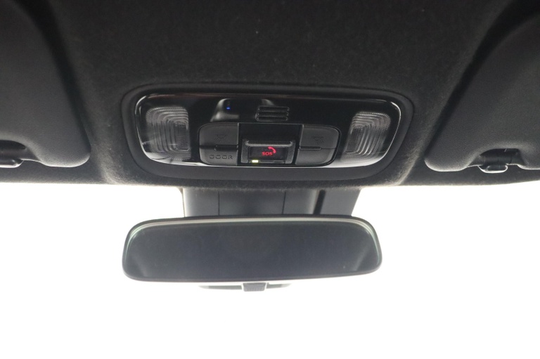 Toyota Yaris Cross - 1.5 Hybrid First Edition 33