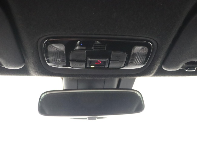 Toyota Yaris Cross - 1.5 Hybrid First Edition