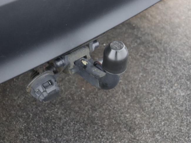 Toyota Yaris Cross - 1.5 Hybrid First Edition